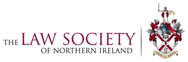 Northern Ireland Law Society