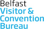 Belfast Visitor and Convention Bureux