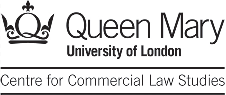 Queen Mary Centre for Commercial Law Studies