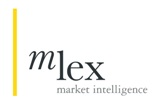 MLex logo small