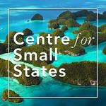 Centre for small states small