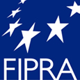FIPRA logo