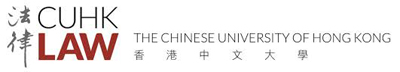 Chinese University of HK logo